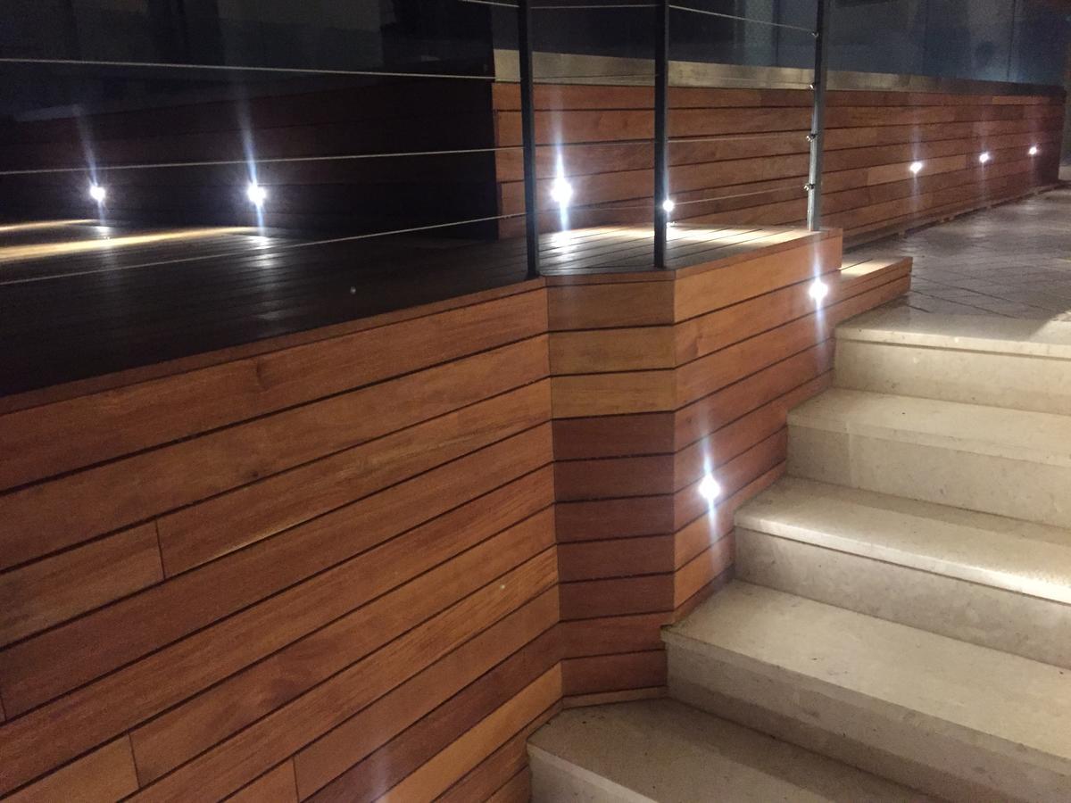 Corso Levante Luxury Suites Petrovac Exterior photo